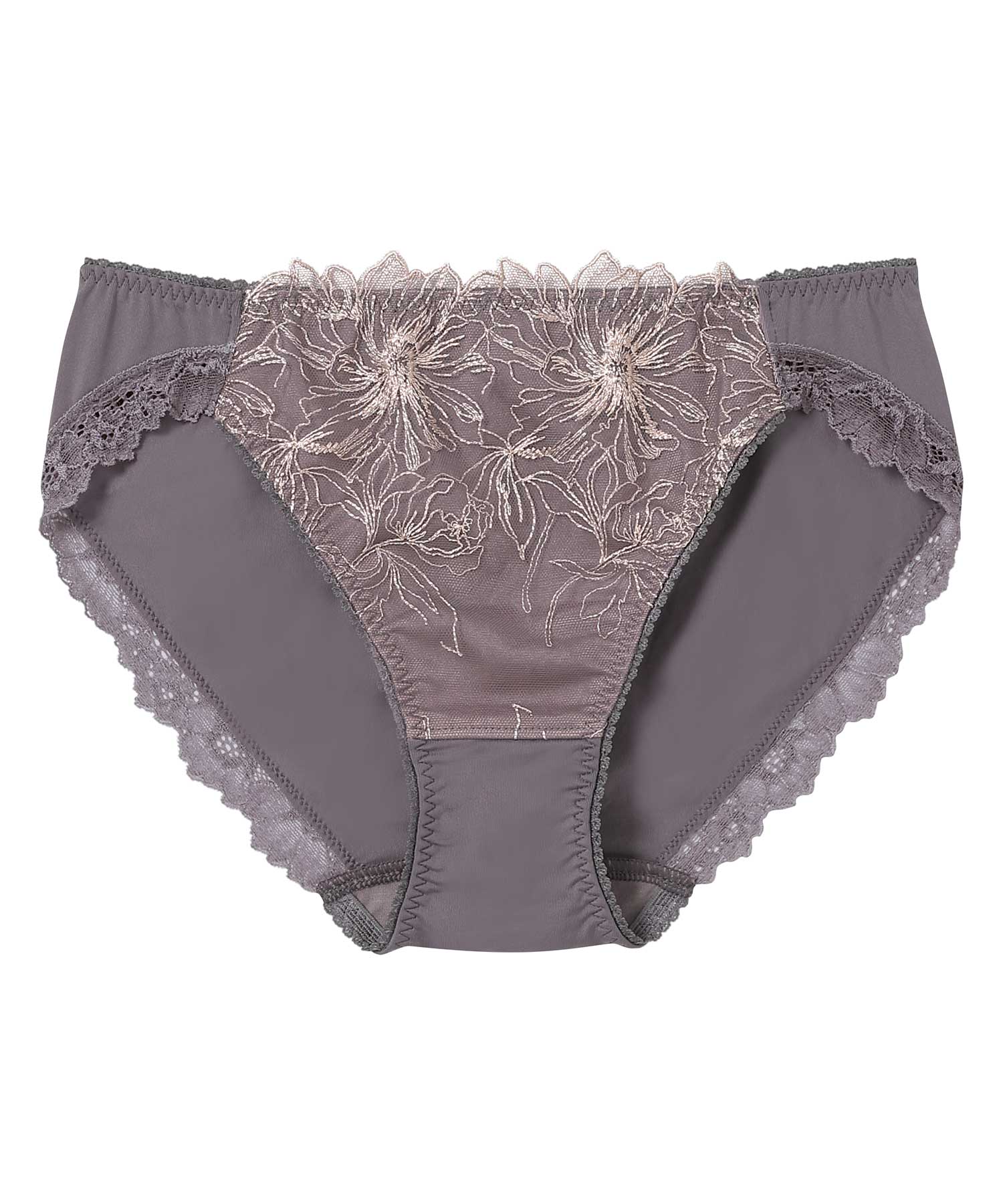 AMPHI(ワコール) アンフィ AMPHI ショーツ PBJ104 Hold Day Bra