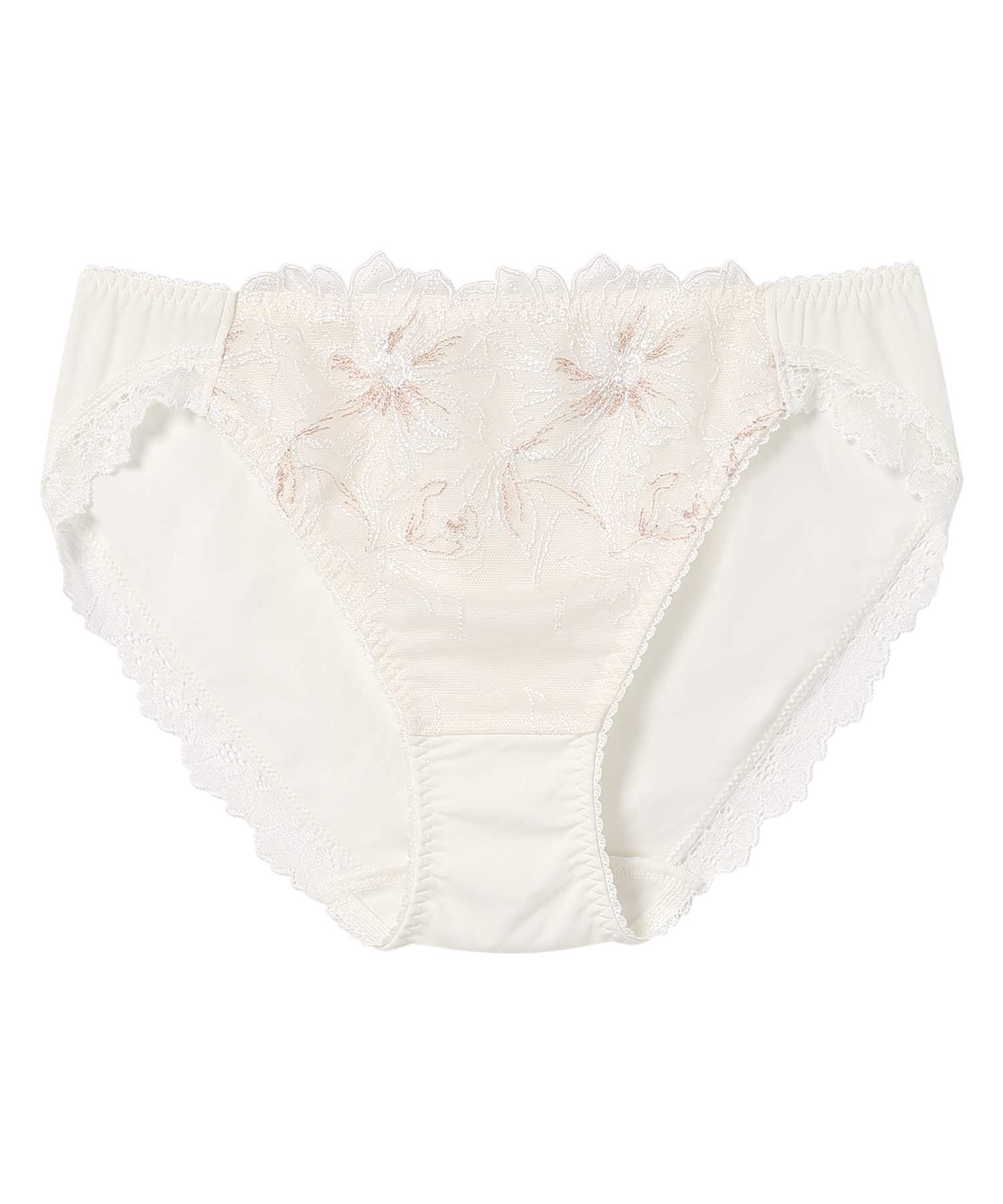 AMPHI(ワコール) アンフィ AMPHI ショーツ PBJ104 Hold Day Bra