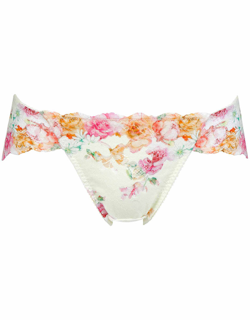 WACOAL（ワコール） ナイトアップブラ コーディネイトショーツ PCL218