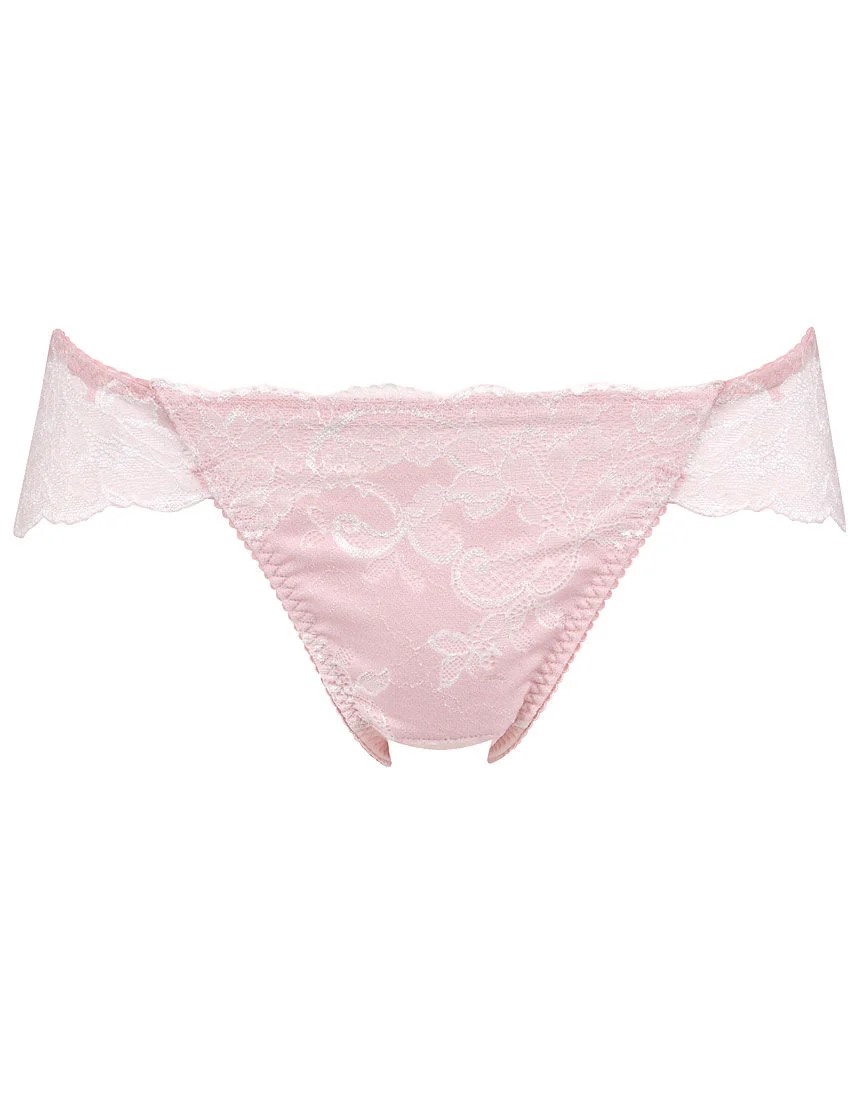 WACOAL（ワコール） ナイトアップブラ コーディネイトショーツ PCL218