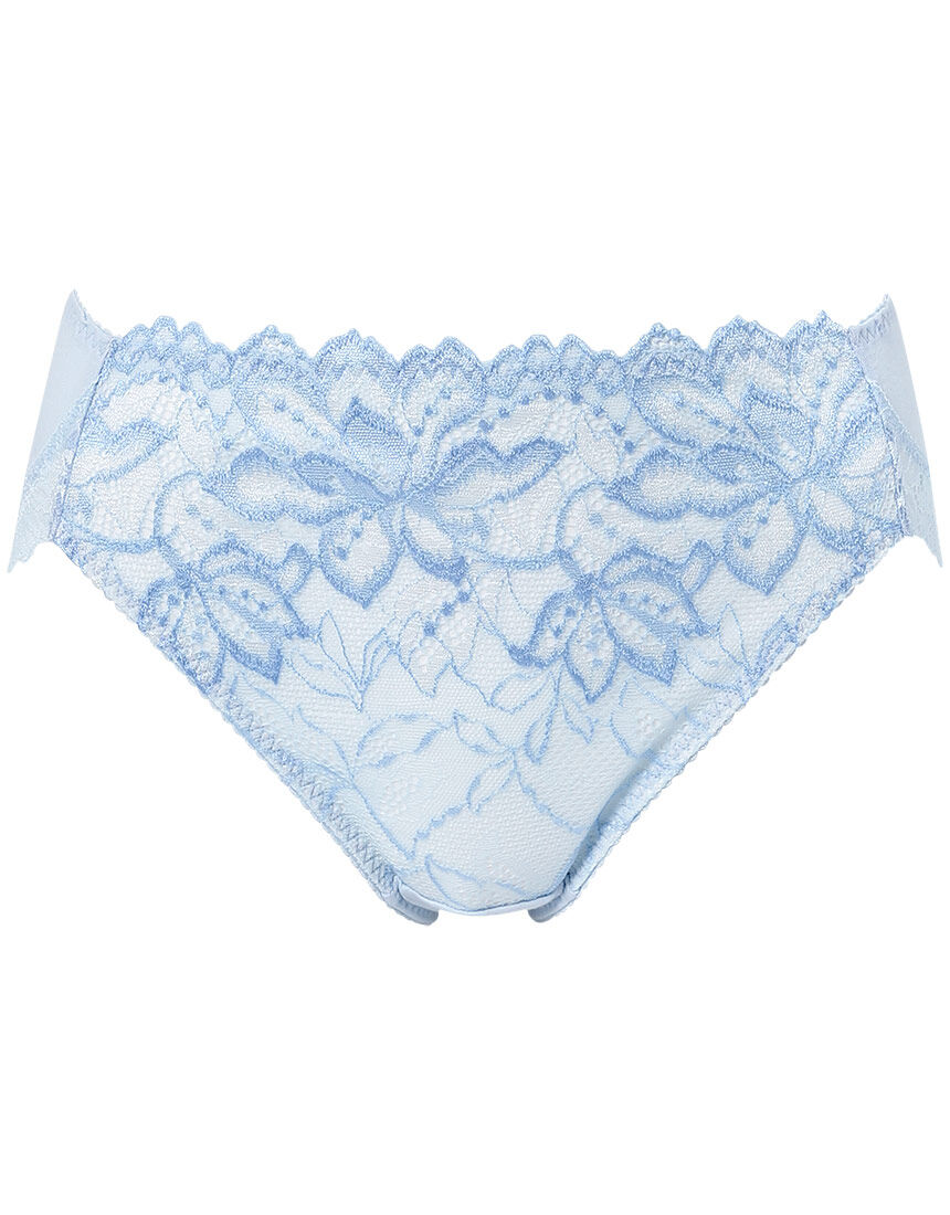 Lesiage ワコール ウイング レシアージュ スタンダード ショーツ