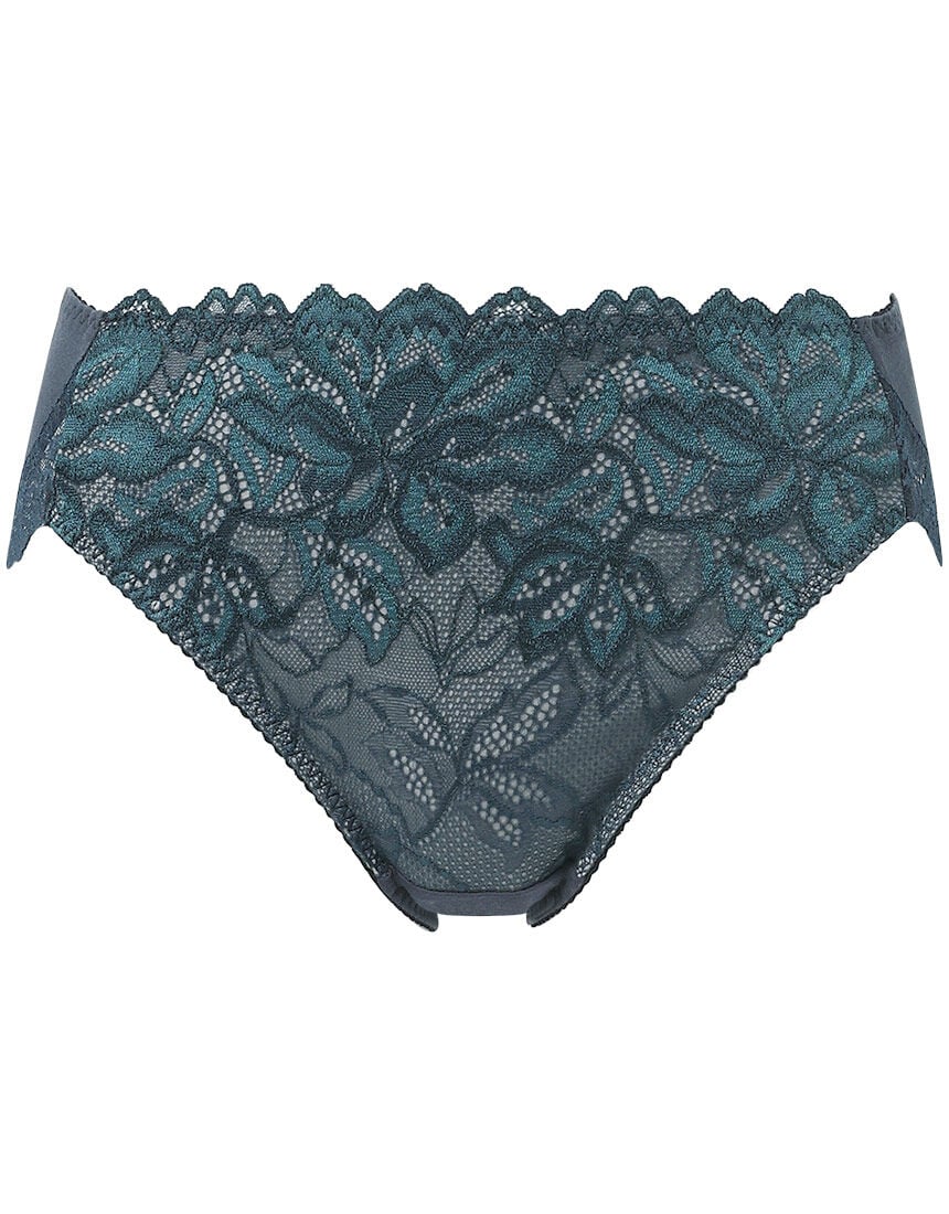 Lesiage ワコール ウイング レシアージュ スタンダード ショーツ