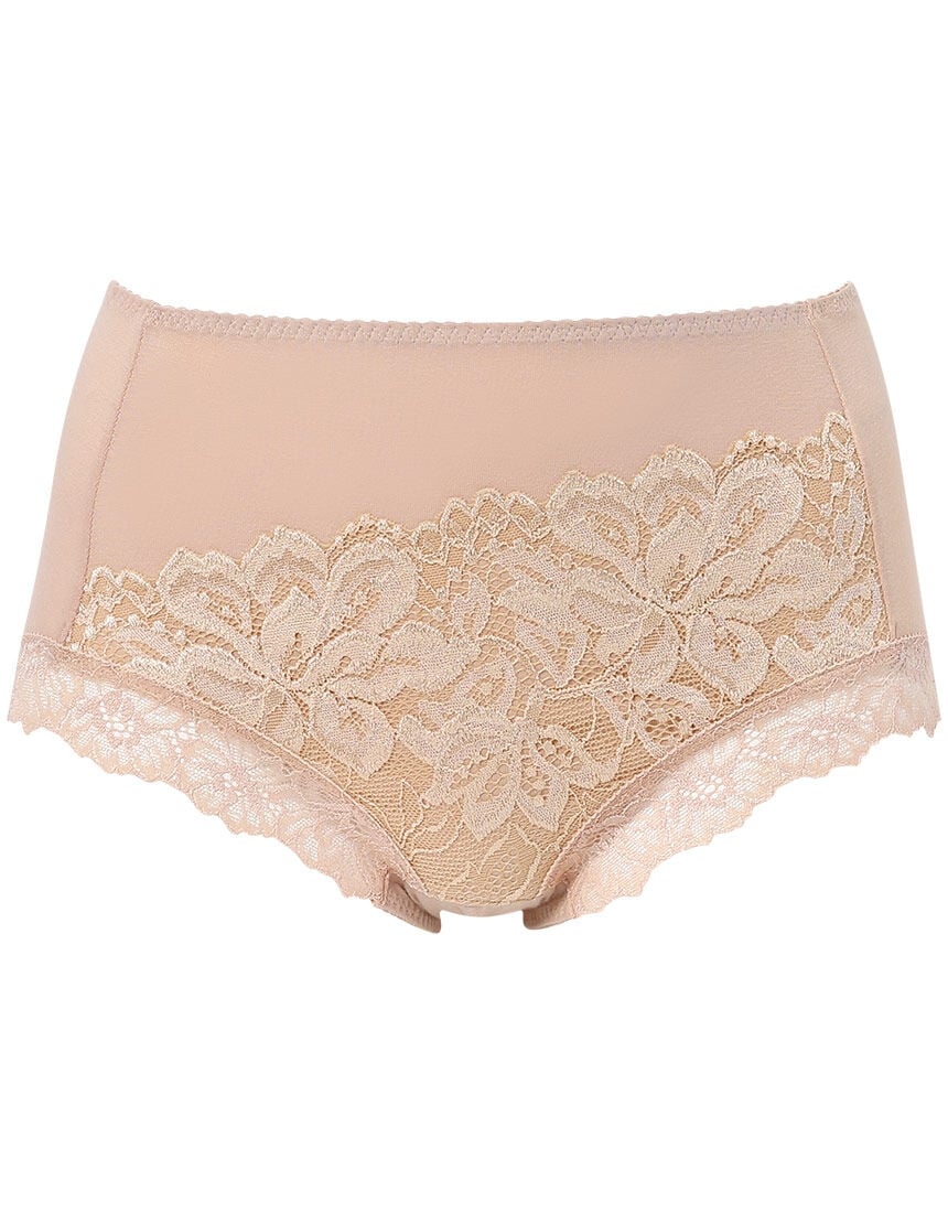 Wing ワコール ウイング レシアージュ3010シリーズ PF3014 PB3010 ペア