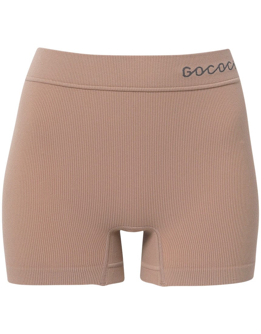 GOCOCi ワコール Wacoal ゴコチ ユニセックス 男女兼用 リブ