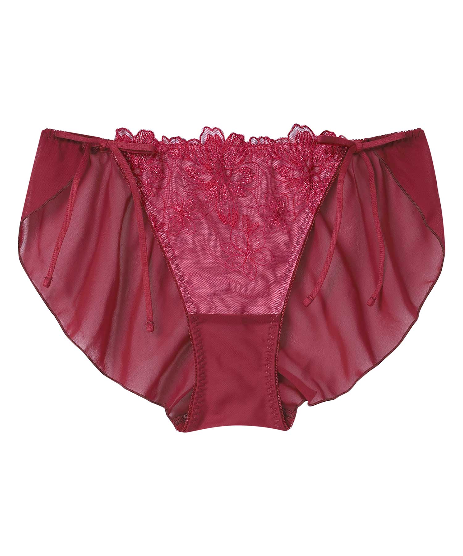 紐パン ワコールのおすすめ人気商品一覧 通販 - Yahoo!ショッピング