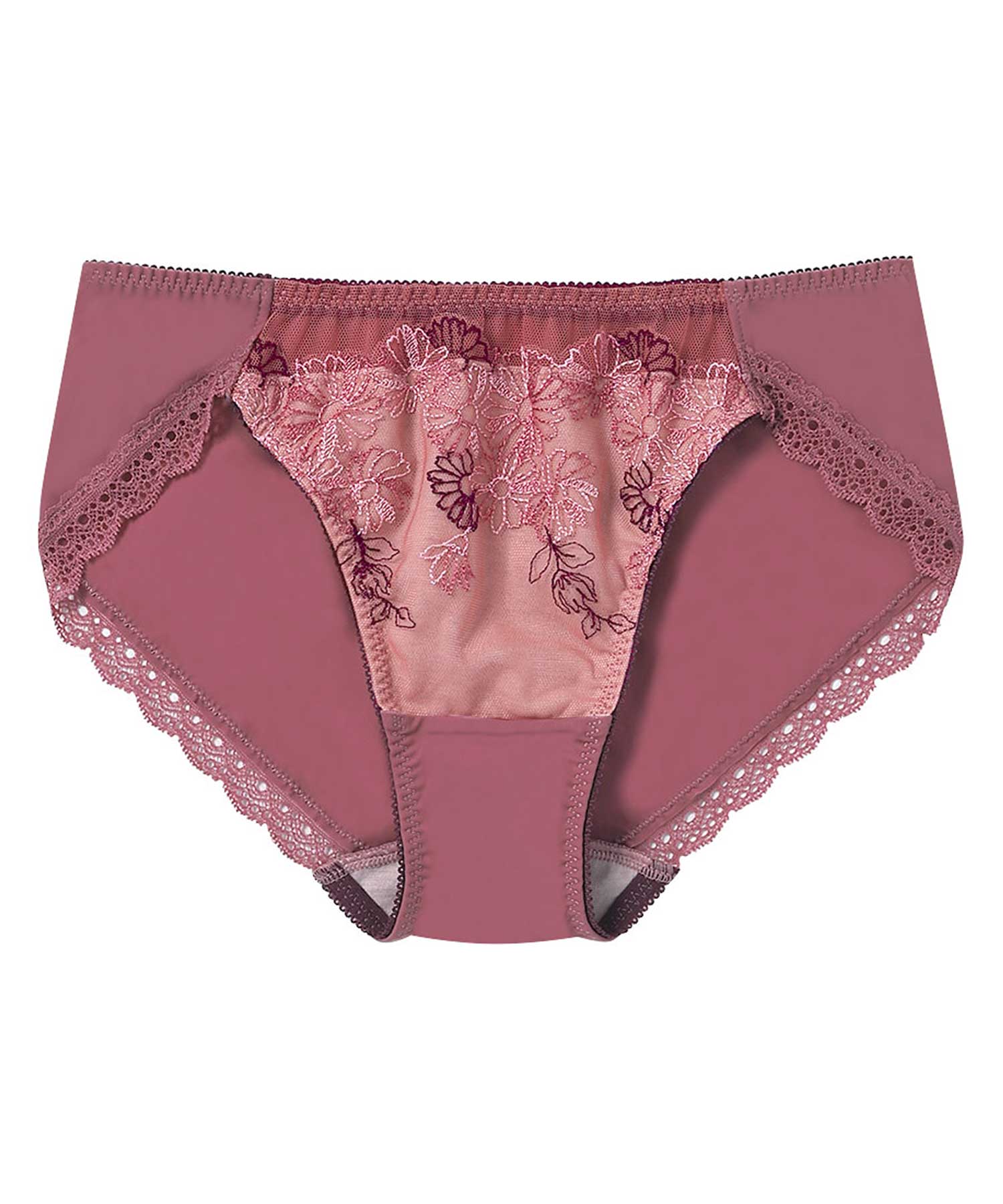 AMPHI(ワコール) アンフィ ショーツ PMI153 AMPHI BRAGENIC ブラ