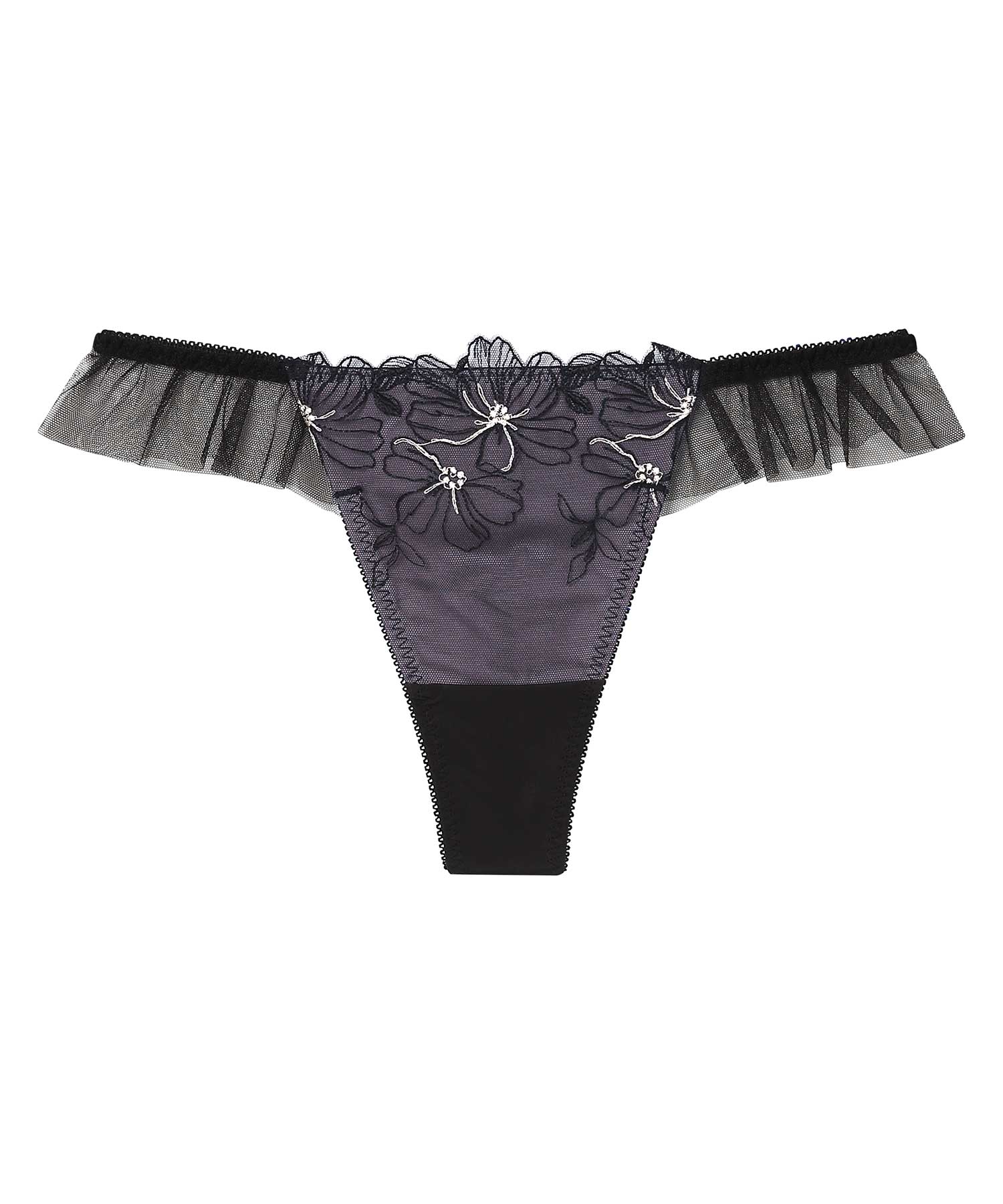 AMPHI アンフィ Tバックショーツ PMI553 BRAGENIC ブラジェニック