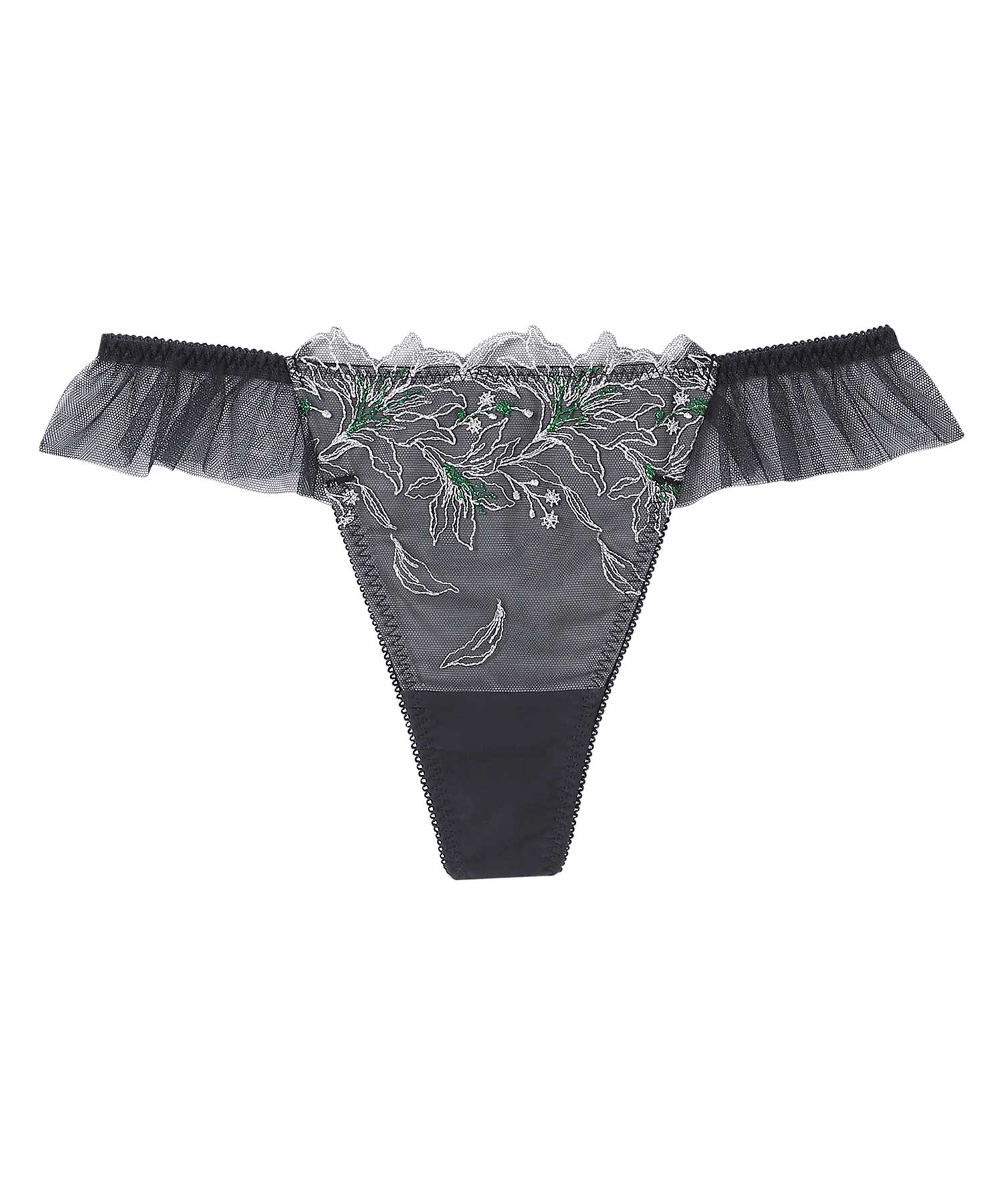 AMPHI アンフィ Tバックショーツ PMI553 BRAGENIC ブラジェニック