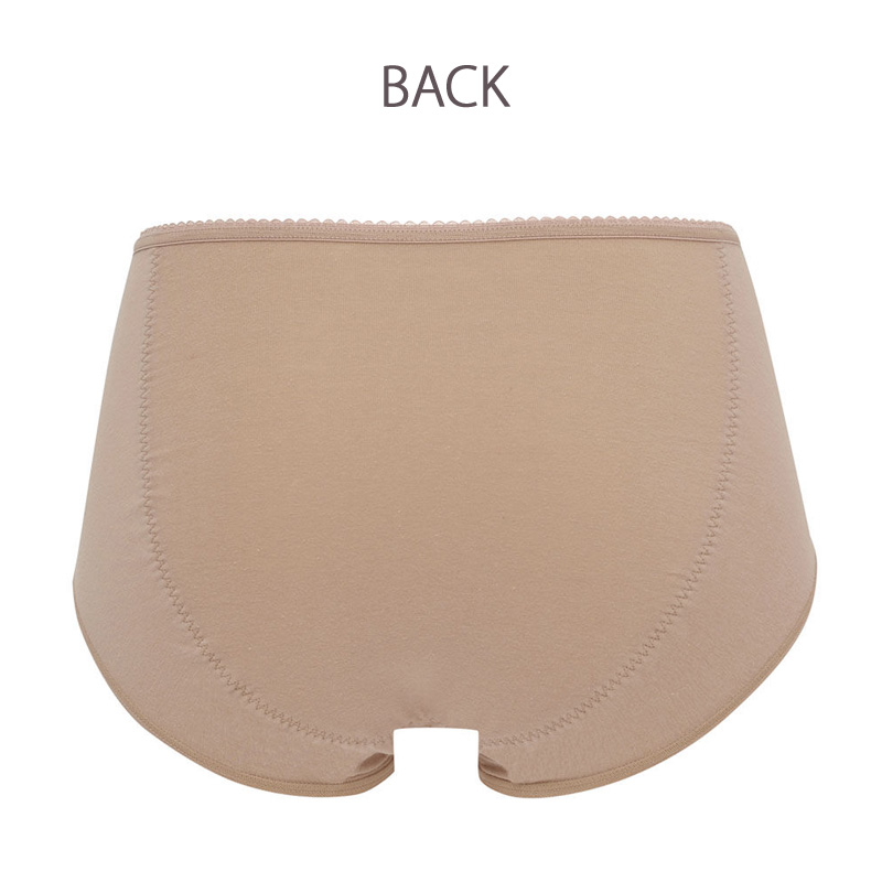 新品 ワコール Wacoal すそピタショーツ M 4枚 WACOAL（ワコール） すそピタショーツ スタンダードショーツ ハーフ