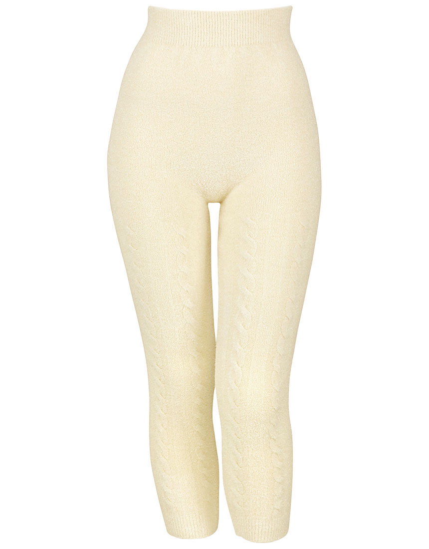 WACOAL ワコール 毛パン レディース PPL760 毛糸パンツ Wacoal