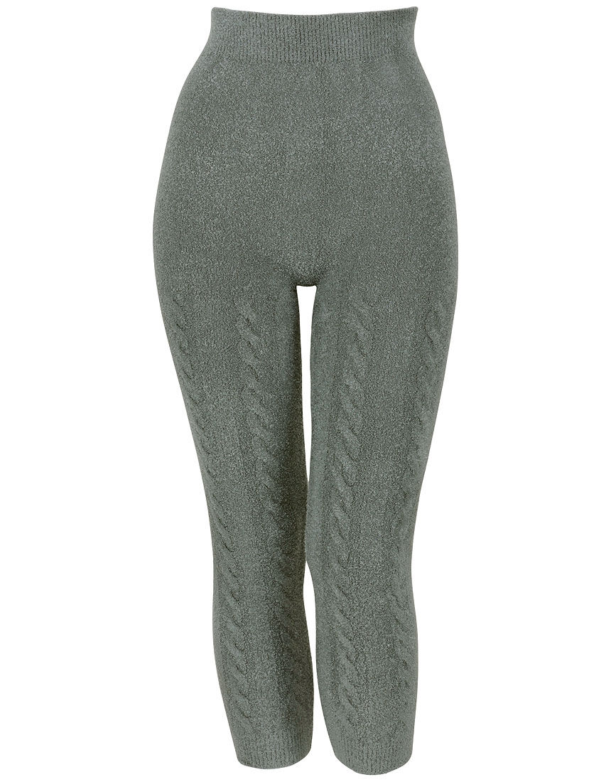 WACOAL ワコール 毛パン レディース PPL760 毛糸パンツ Wacoal
