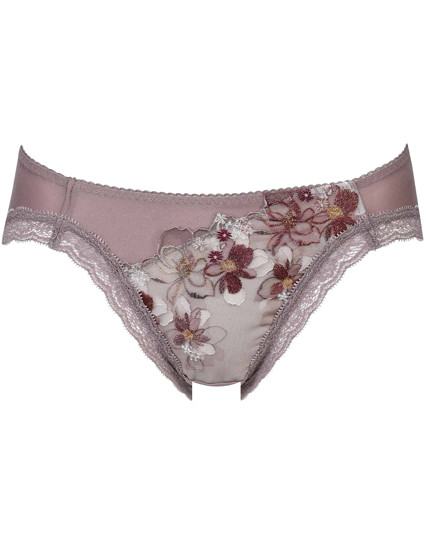 WACOAL ワコール ショーツ PRA198 Wacoal ハグするブラ ペア