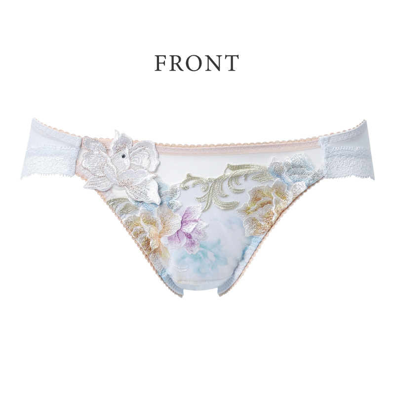 ☆お値下げ中☆Wacoalワコール サルート ブラジャー ショーツ C70/M サルート C70 ブラ ショーツ ワコール SERGEANT SALUTE - ワコール