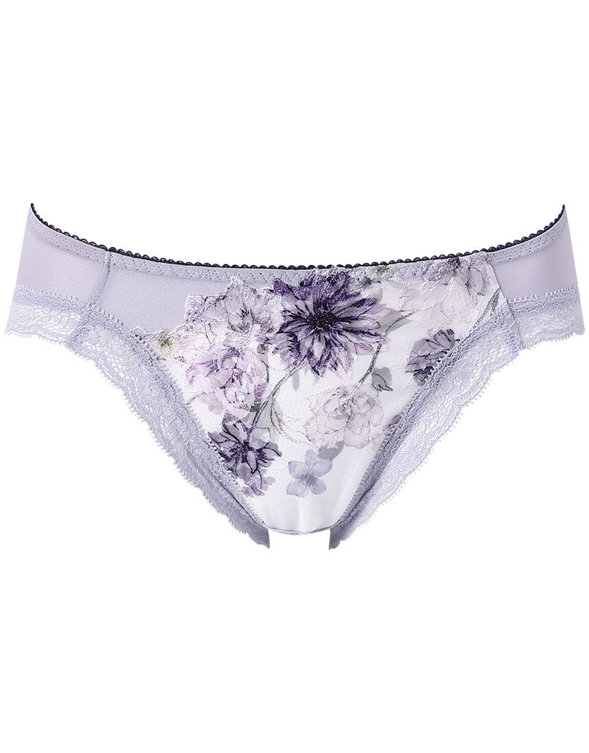 WACOAL（ワコール） ショーツ PXB178 コレクション Wacoal WACOAL