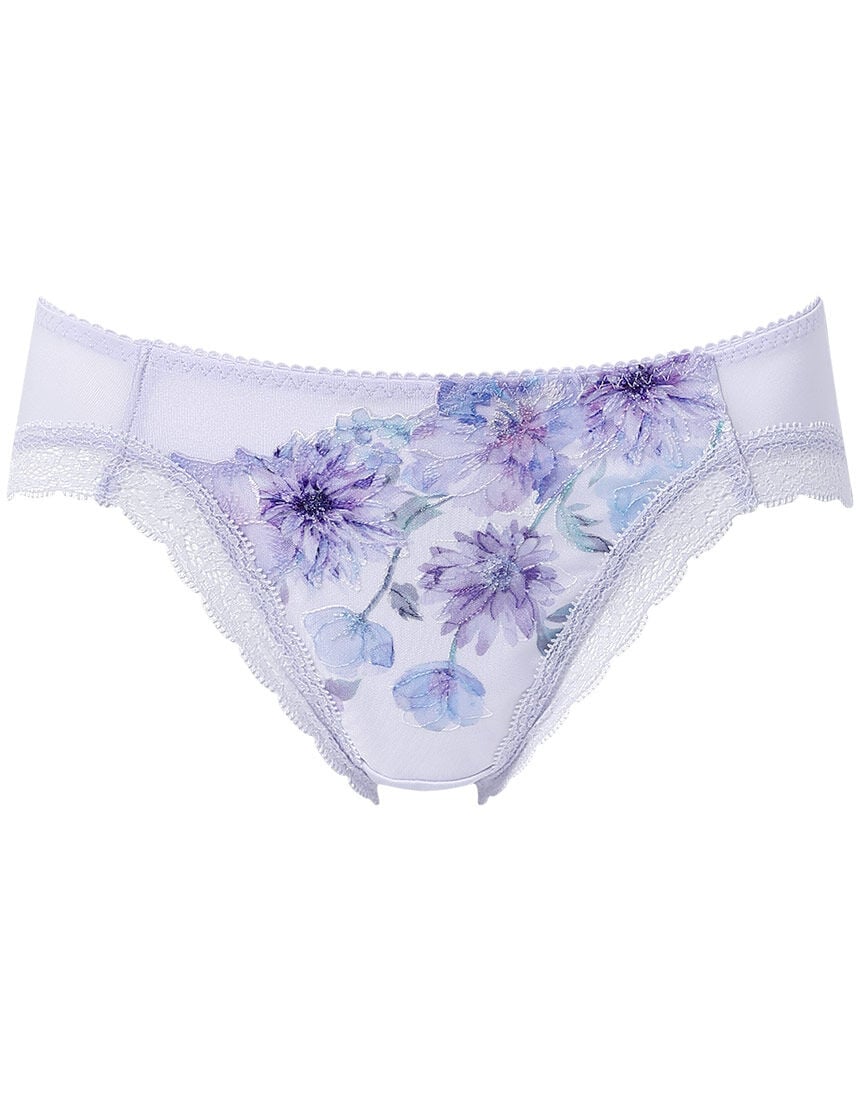 WACOAL（ワコール） ショーツ PXB178 コレクション Wacoal WACOAL