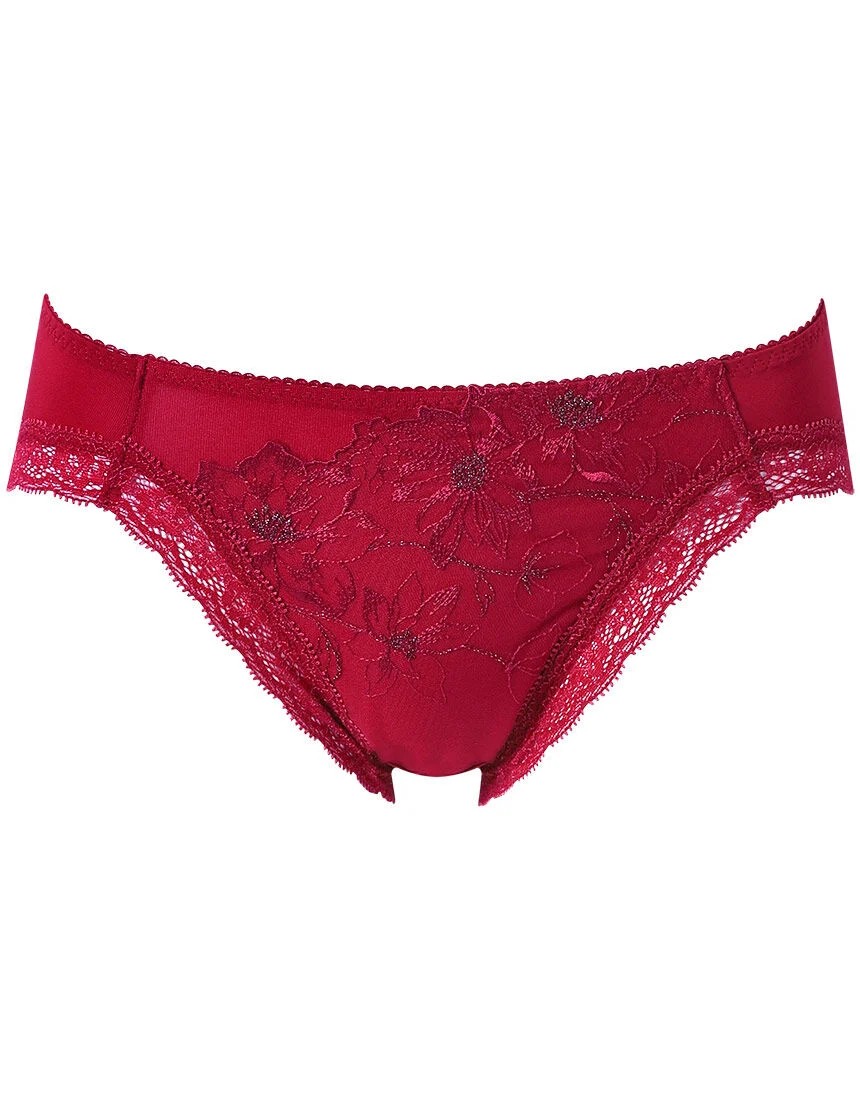 WACOAL（ワコール） ショーツ PXB178 コレクション Wacoal WACOAL