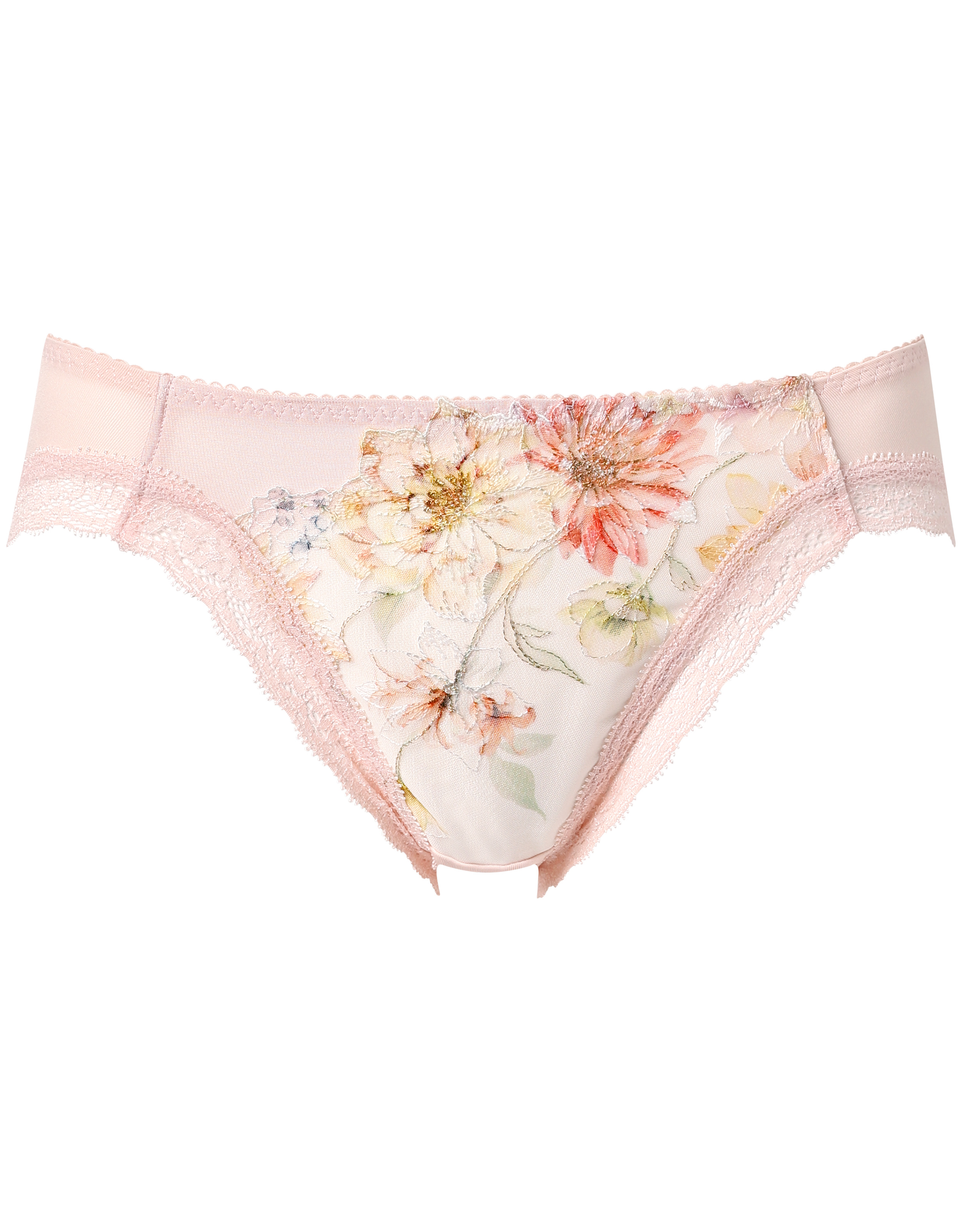 WACOAL（ワコール） ショーツ PXB178 コレクション Wacoal WACOAL
