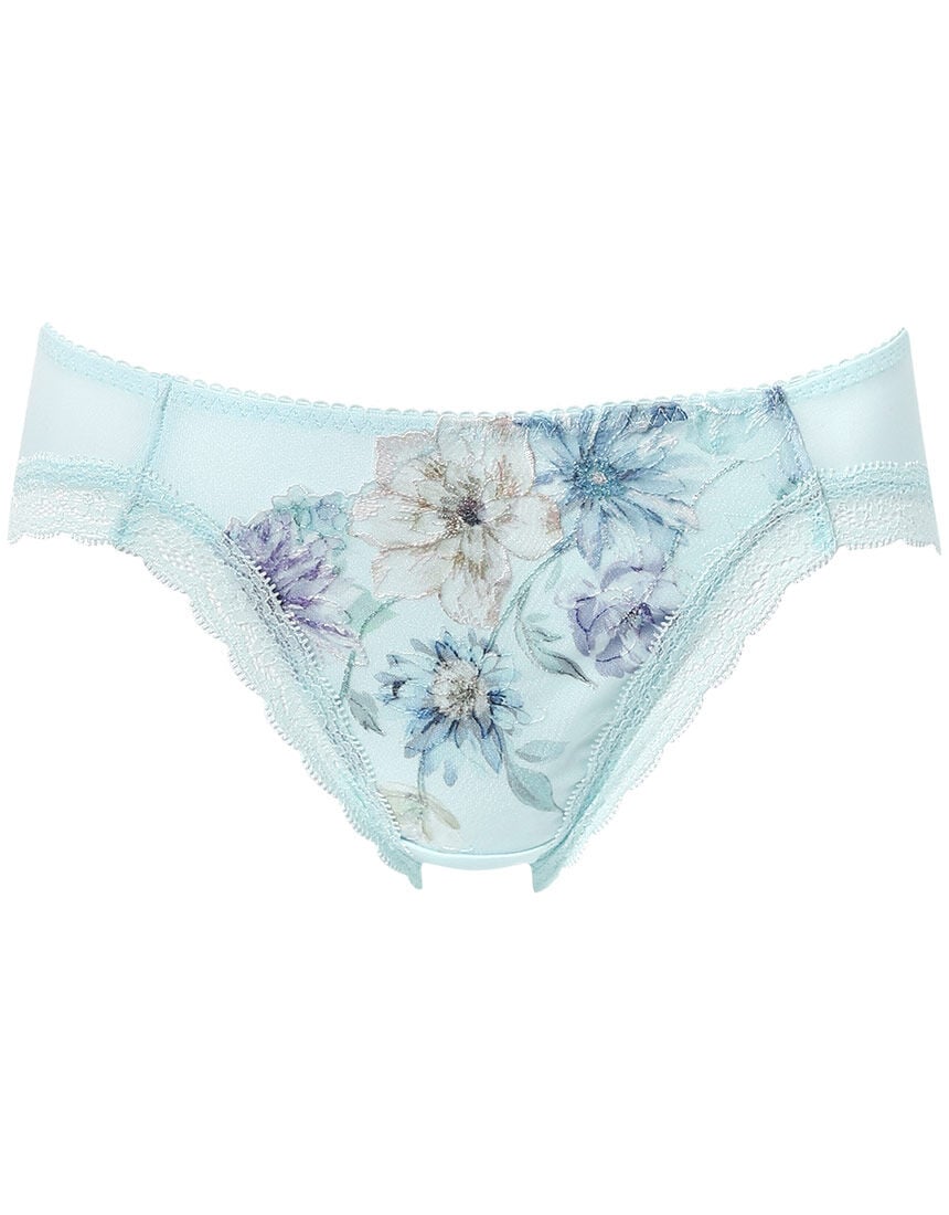 WACOAL（ワコール） ショーツ PXB178 コレクション Wacoal WACOAL