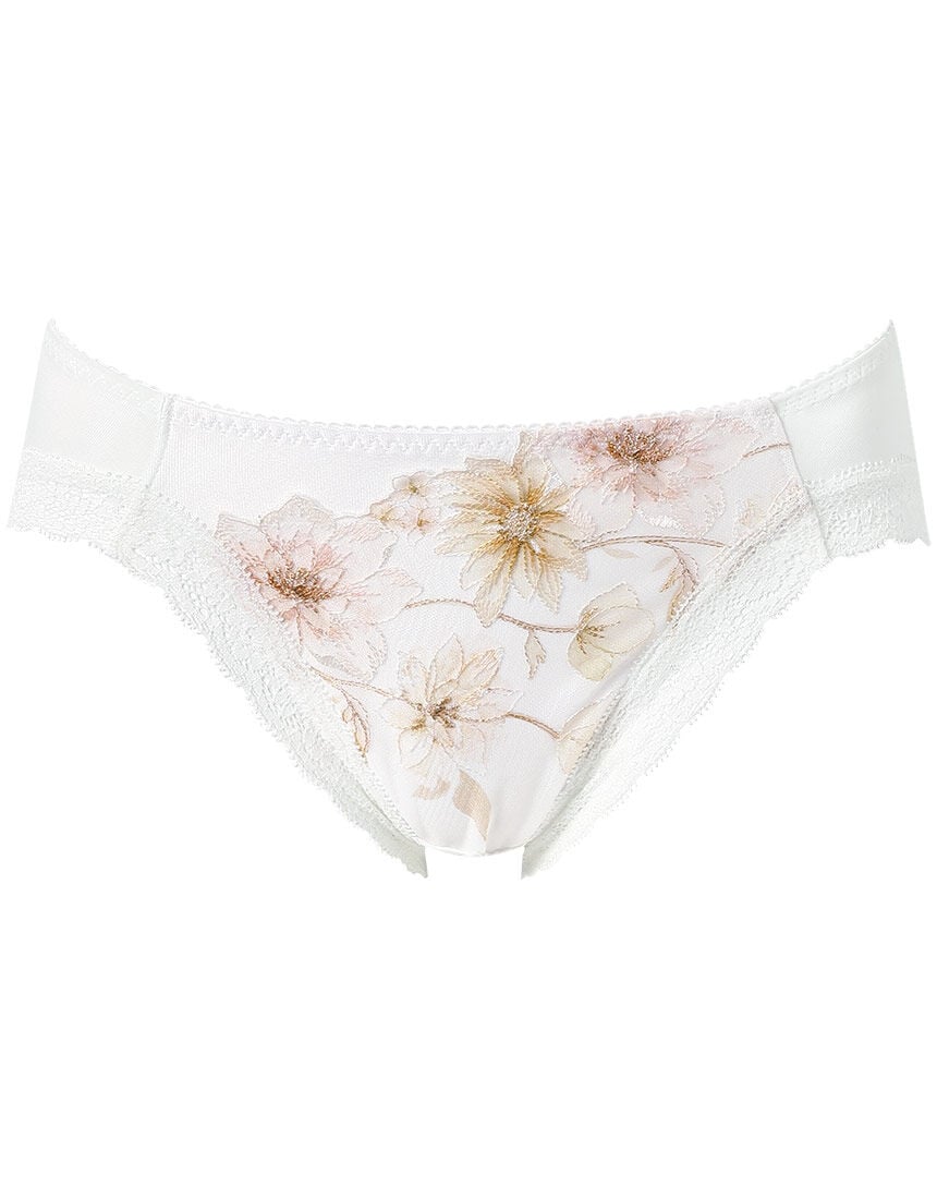 WACOAL（ワコール） ショーツ PXB178 コレクション Wacoal WACOAL