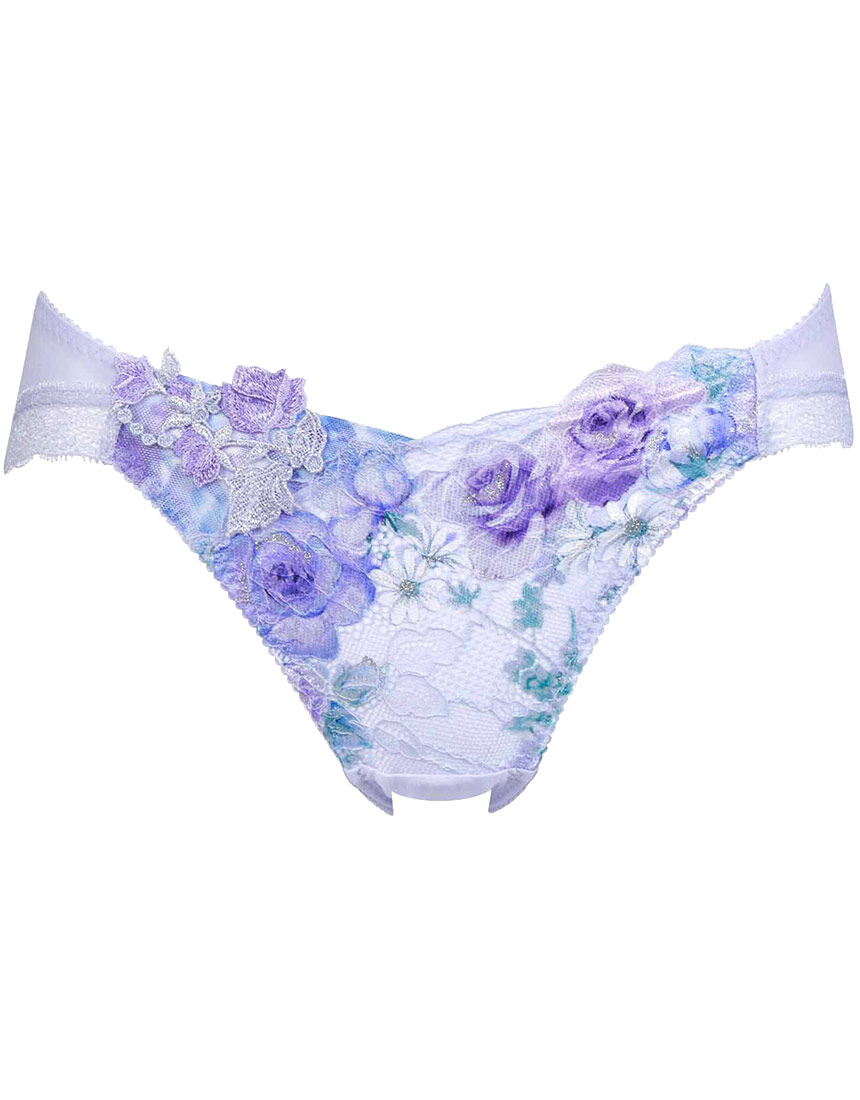 WACOAL ワコール コレクション ショーツ PXB183 Wacoal Collection