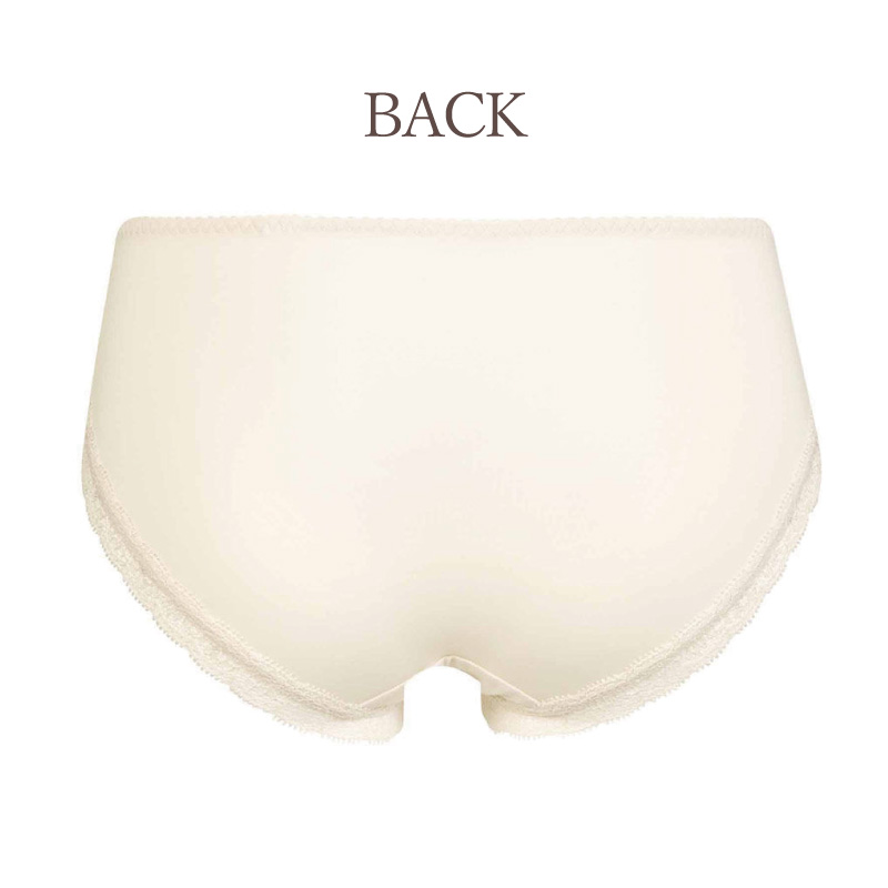 WACOAL ワコール ショーツ PXB186 Wacoal マシュマロフィット