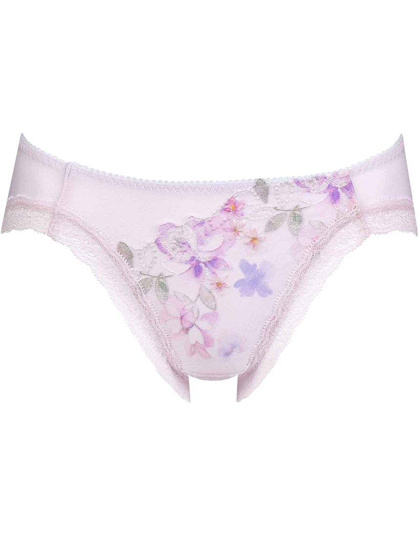 WACOAL ワコール ショーツ PXB186 Wacoal マシュマロフィット