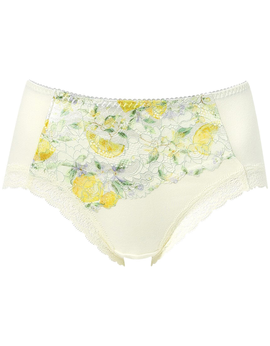 WACOAL（ワコール） ショーツ PXB294 Wacoal 重力ケアブラ BXB194 ペア