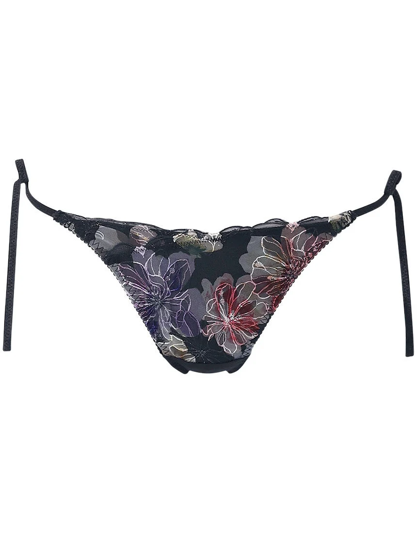 WACOAL（ワコール） Tバックショーツ PXB475 Wacoal 夏めくブラ BXB475