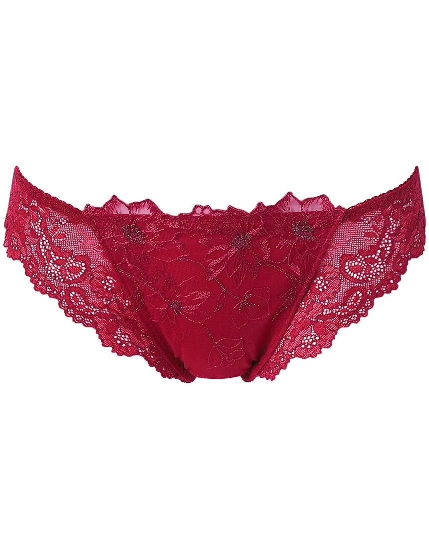 ☆お値下げ中☆Wacoalワコール ブラジャー ショーツB70/M WACOAL（ワコール） マシュマロフィットブラ ショーツ はきこみ丈