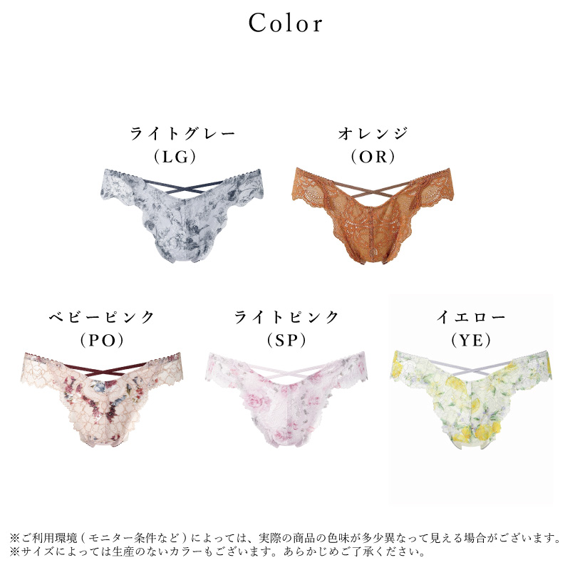 ワコール トレフル 上下セット ワコールジップスクラブ（レディース）（HI704・HI301 上下セット