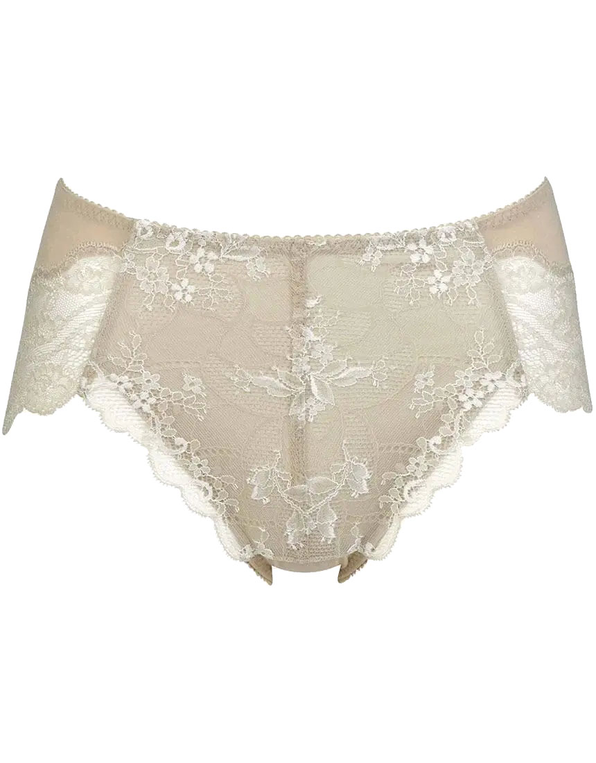 WACOAL（ワコール） ショーツ PXC208 Wacoal ベーシック ナチュラル