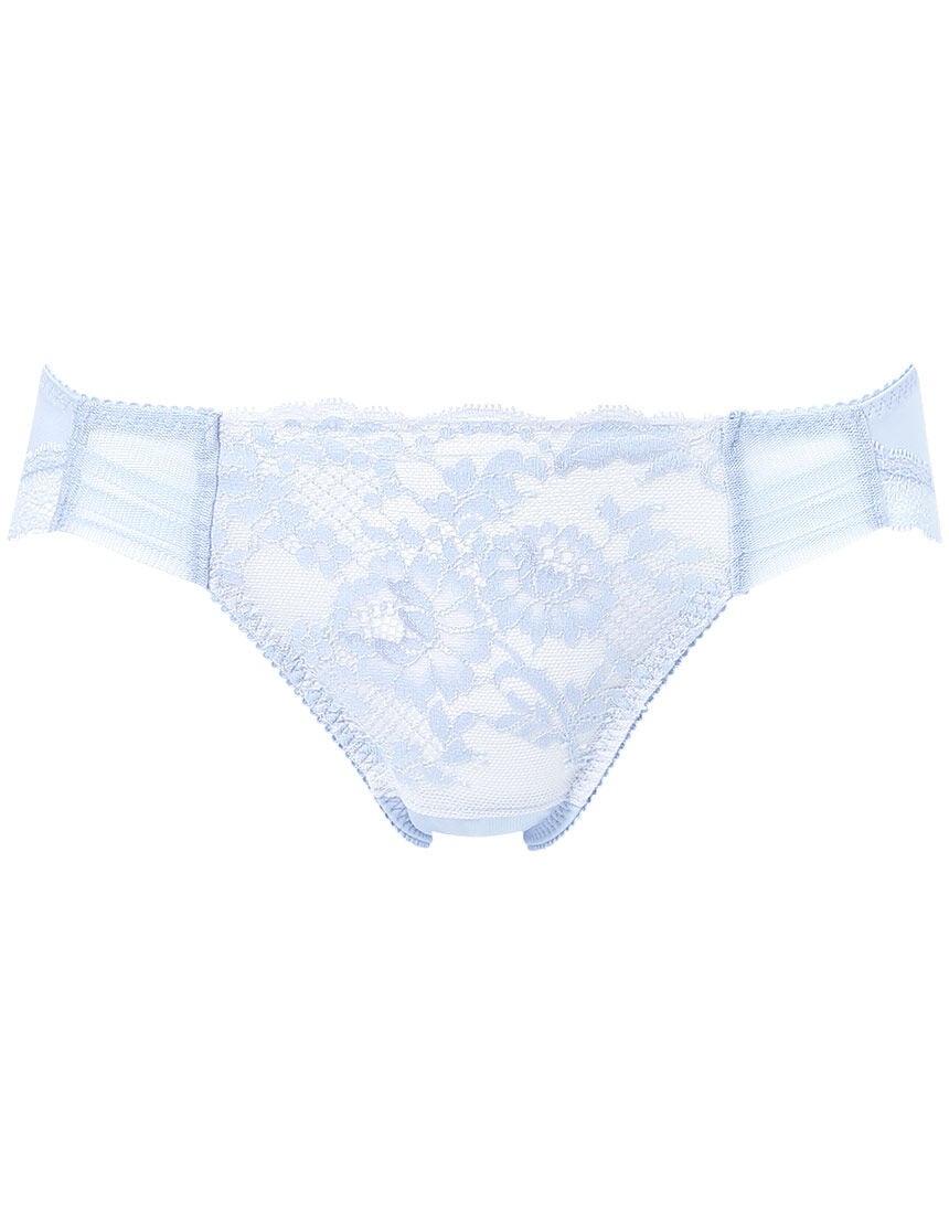 WACOAL（ワコール） PXD113 ショーツ プレミアム 13グループ 13G