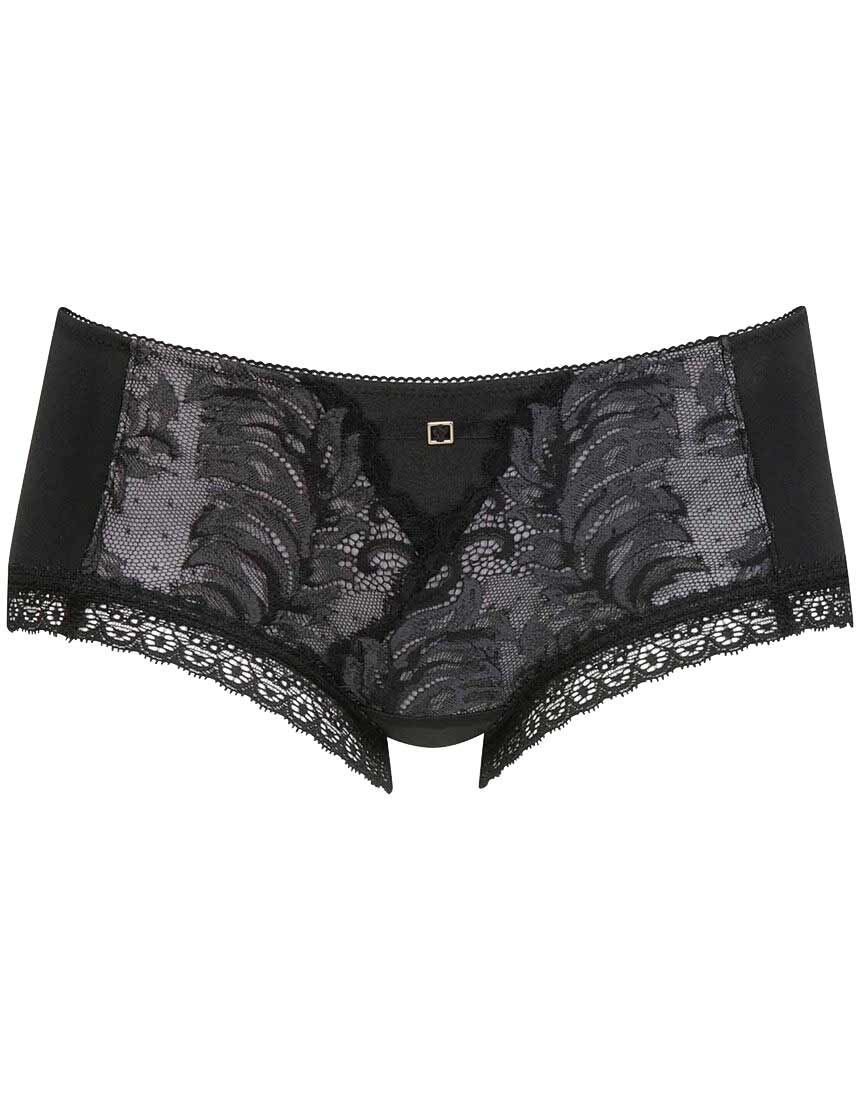 WACOAL（ワコール） ボーイレングス ショーツ PXD612 Wacoal