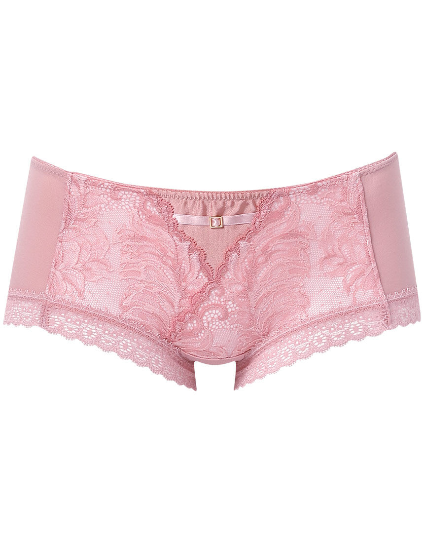 WACOAL（ワコール） ボーイレングス ショーツ PXD612 Wacoal