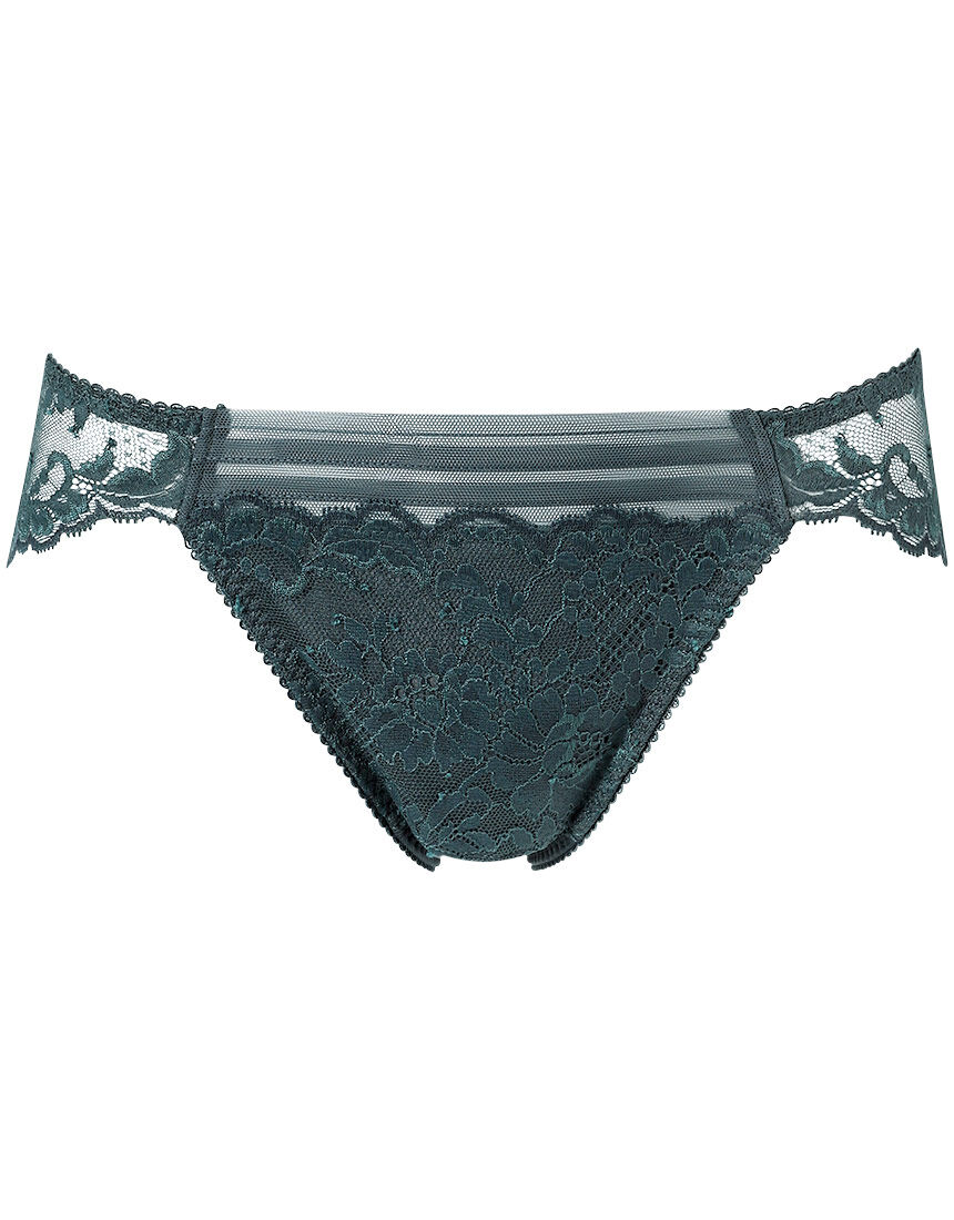 【最終値下げ】WACOAL DIA ブラジャーショーツセット（D65/Mサイズ） 値下げ】WACOAL DIA ブラジャーショーツセット（D65/Mサイズ） 値下げ