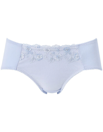 Wing Teen ワコール ウイング ティーン ショーツ RJ3570 Wacoal non!PK