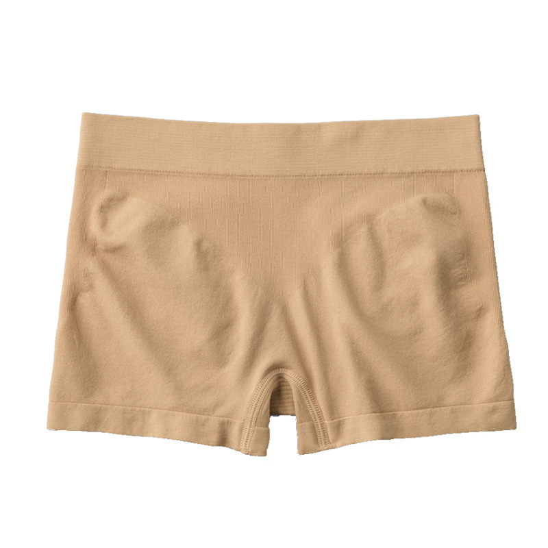 Tuche グンゼ トゥシェ ショーツ TV1562 GUNZE のびのび3D成型