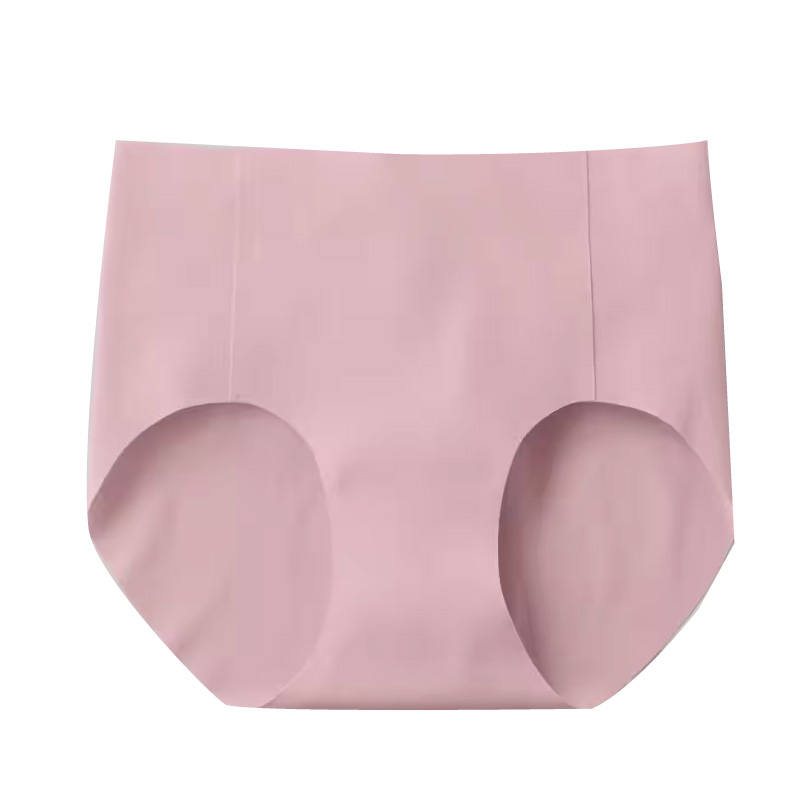 GUNZE（グンゼ） ショーツ TV2370B トゥシェ Tuche レディース ハーフ