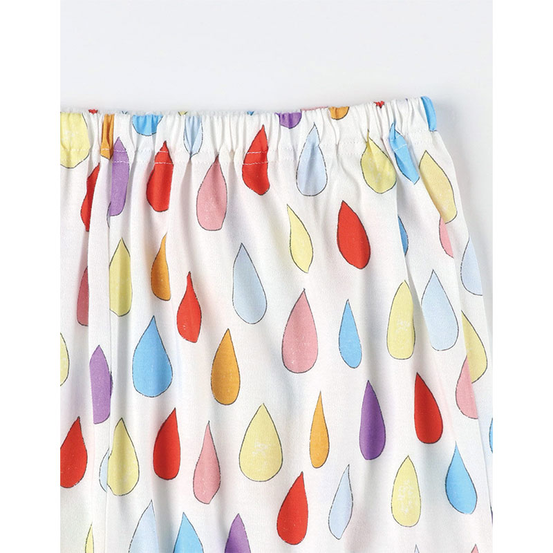 tsumori chisato SLEEP ワコール Wacoal ツモリチサト パジャマ ルーム
