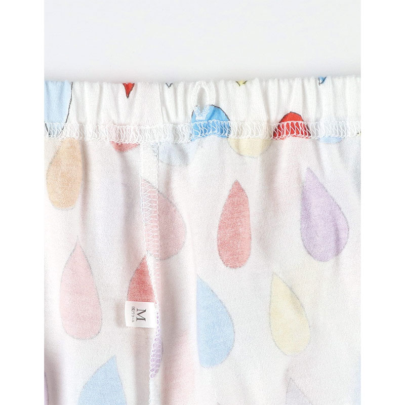 tsumori chisato SLEEP ワコール Wacoal ツモリチサト パジャマ ルーム
