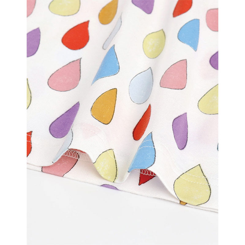 tsumori chisato SLEEP ワコール Wacoal ツモリチサト パジャマ ルーム
