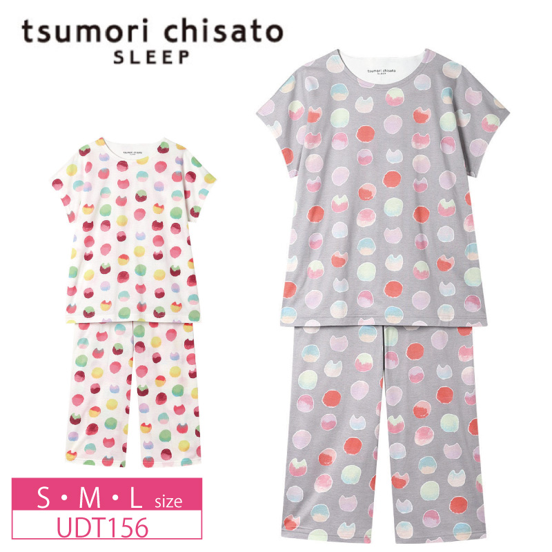 ワコール wacoal ツモリチサト tsumori chisato ツモリチサト