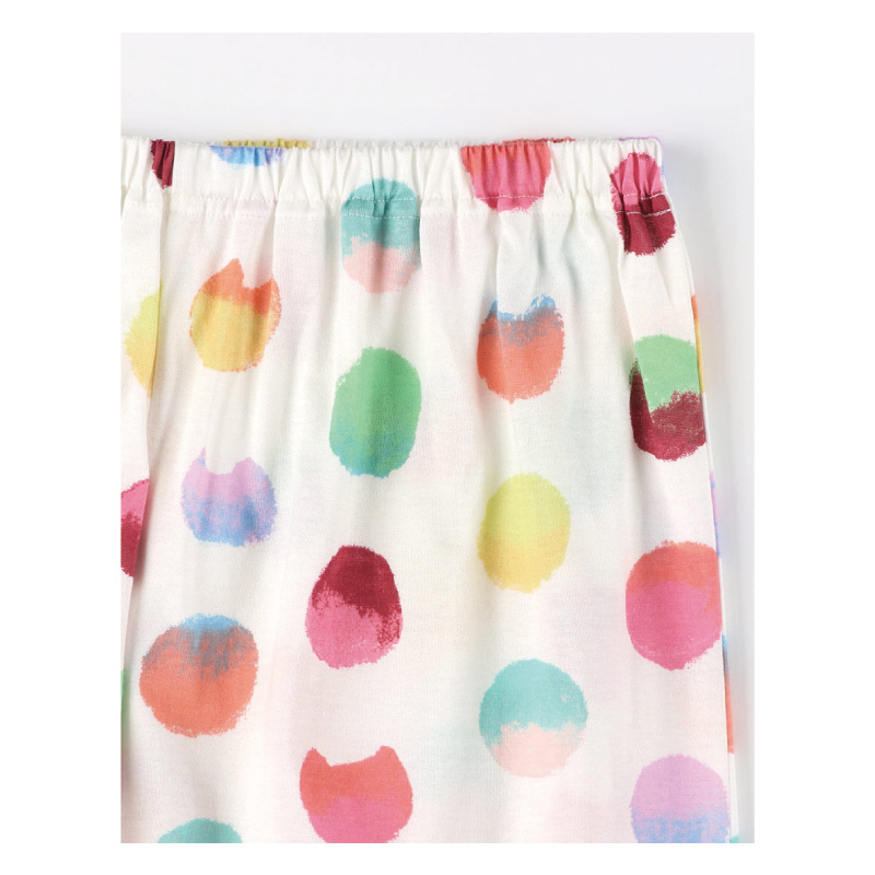 tsumori chisato SLEEP ワコール ツモリチサト パジャマ UDT156
