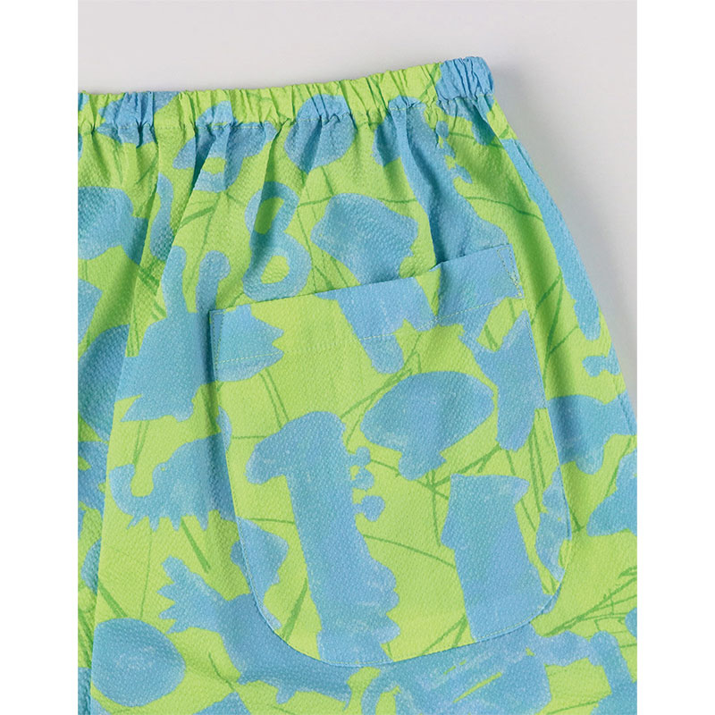 tsumori chisato SLEEP ワコール Wacoal ツモリチサト UDT211 パジャマ