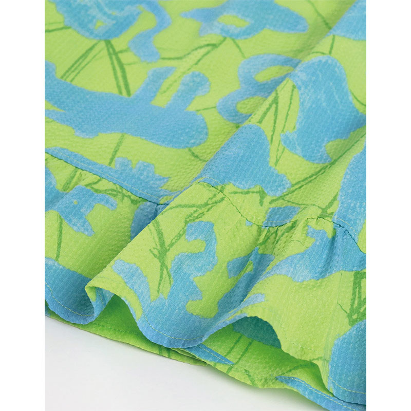 tsumori chisato SLEEP ワコール Wacoal ツモリチサト UDT211 パジャマ