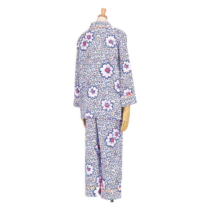 tsumori chisato SLEEP ワコール ツモリチサト パジャマ UDT243