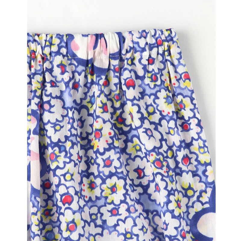 tsumori chisato SLEEP ワコール ツモリチサト パジャマ UDT243