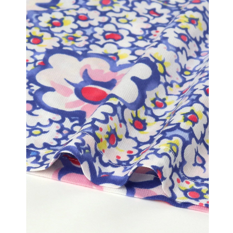 tsumori chisato SLEEP ワコール ツモリチサト パジャマ UDT243