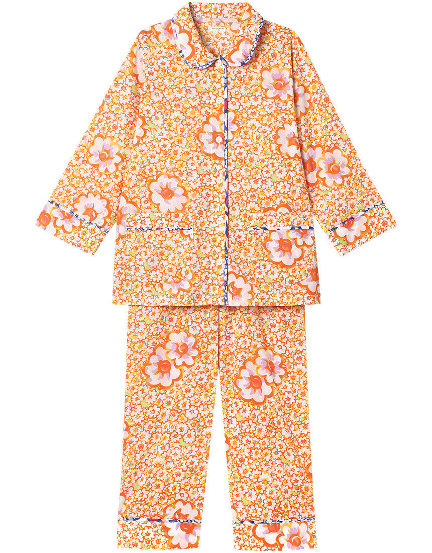tsumori chisato ルームウェア・パジャマ セット tsumori chisato SLEEP ワコール ツモリチサト パジャマ UDT243