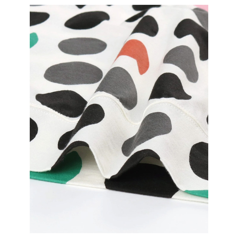 ATSUKO MATANO by WACOAL ワコール ツモリチサトパジャマ UDX598